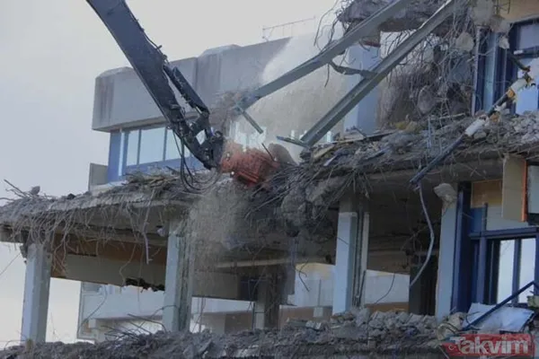 İstanbul'daki korkutan deprem sonrası akıllara geldi! DASK deprem sigortası nasıl yapılır? - 10