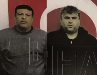 Kime suikast yapacaklardı