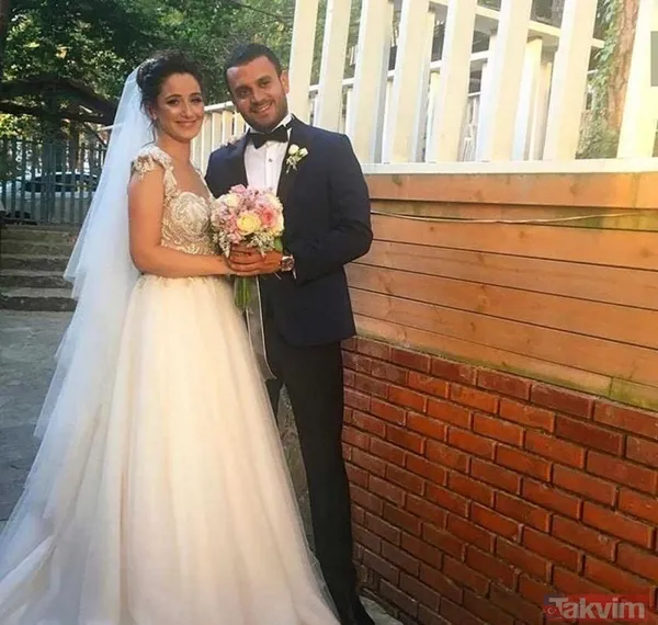 🎾 "Tenis Ve Pilates Olmadan Olmaz" Formunu Korumasının Arkasında Düzenli Spor Alışkanlığı Olduğunu Söyleyen Gökçe Akyıldız, Özellikle Tenis Ve Pilates İle Hem...