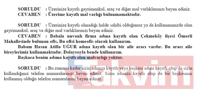 oguzhan-ugurun-ahbap-sorusturmasindaki-ifadesi-ortaya-cikti-1784476819713.jpeg Oğuzhan Uğur'un Ahbap soruşturmasındaki ifadesi ortaya çıktı: 25 milyonluk villa 9 milyonluk araç! Babala TV'nin hesap trafiği ifadede-7