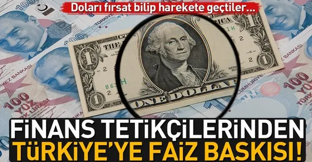 takvim