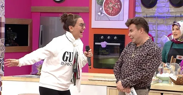 gelinim mutfakta demet akalin neden ayrildi bu sozlerle acikladi gelinim mutfakta yeni sunucusu kim olacak takvim gelinim mutfakta demet akalin neden ayrildi bu sozlerle acikladi gelinim mutfakta yeni sunucusu kim olacak takvim