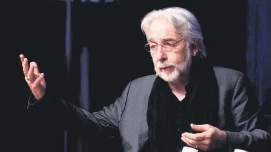 yayincinin-buyuklugune-gore-odeme-googlein-yayin-telifi-detaylari-belli-oldu-1614826424075.jpeg SON DAKİKA: İnternet devi Google'ın yayıncılara yapacağı telif hakları ödemesinde flaş gelişme: Listede Türkiye de var-5