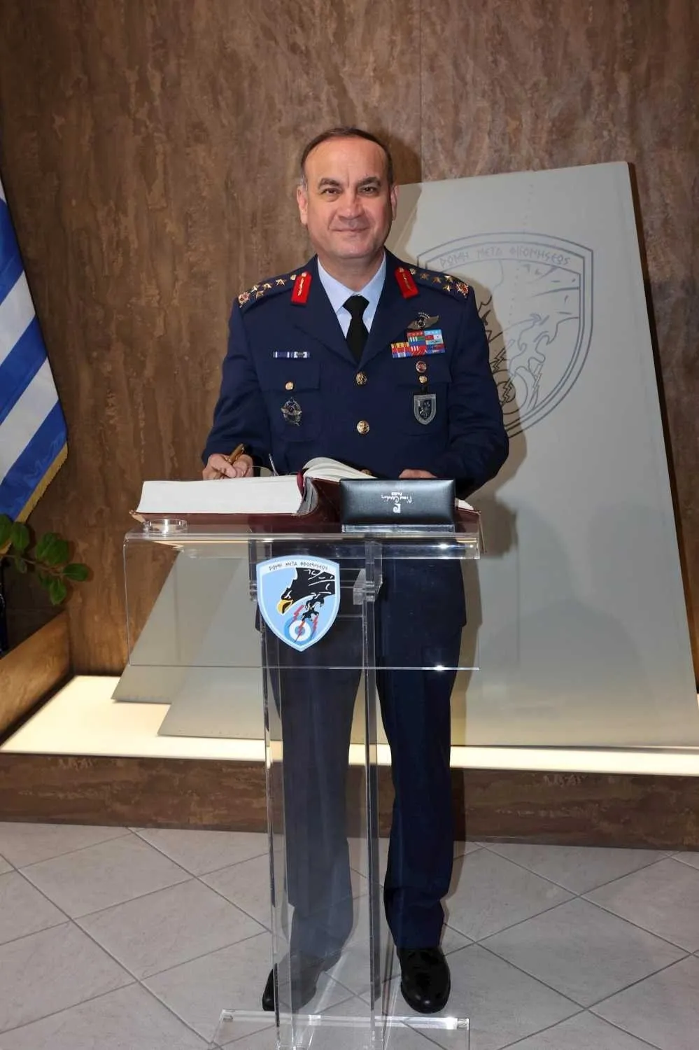 38-yillik-askeri-kariyer-hava-kuvvetleri-komutani-orgeneral-rafet-dalkiran-kimdir-1785950665719.jpeg 38 yıllık askeri kariyer! Hava Kuvvetleri Komutanı Orgeneral Rafet Dalkıran kimdir?-3