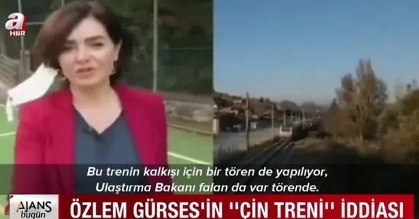 halk-tvnin-korkmaz-tavukcu-vakasi-sahte-istifa-mektubunu-gercek-zannedip-memlekette-kilicdaroglu-istifasi-basl-1680216666631.jpg Halk TV'nin 'Korkmaz Tavukçu' vakası! Sahte istifa mektubunu gerçek zannedip "Memleket'te Kılıçdaroğlu istifası" başlığı ile verdiler-10