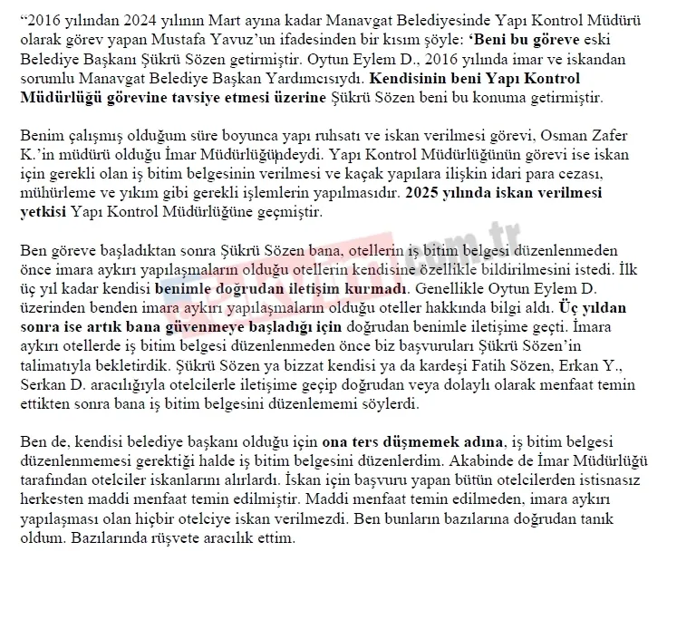 manavgatta-chpli-baskanin-en-yakinlari-itirafci-oldu-festival-rusvetlerini-emanetci-topladi-1-numara-sukru-soz-1776951829429.jpg Manavgat'ta CHP’li başkanın en yakınları itirafçı oldu: Festival rüşvetlerini emanetçi topladı | 1 numara Şükrü Sözen-3