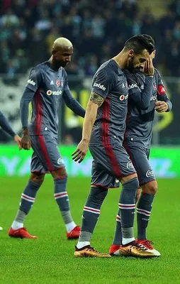 Bursa'da kazanan yok
