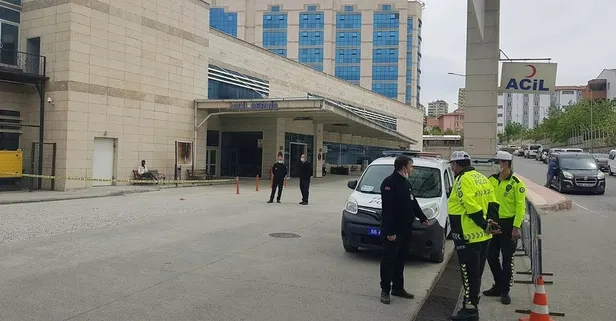 Son dakika: Siirt'ten acı haber: Mayına basan asker şehit oldu