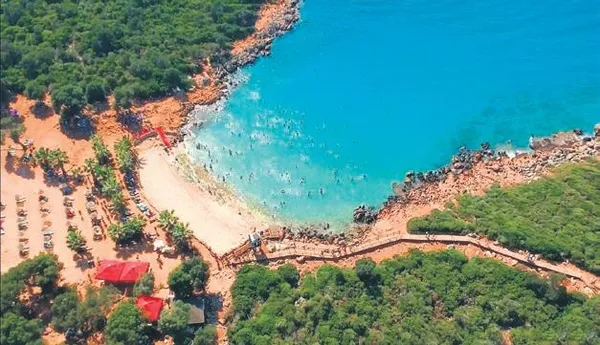 tatilin-tadi-eylulde-cikar-1694469254512.jpeg Tatilin tadı sonbaharda çıkar! İşte Ege ve Akdeniz’de tadını doyasıya çıkarabileceğiniz plajlardan bazıları...-4