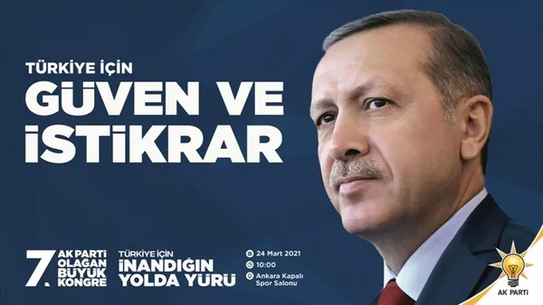 2023-manifestosu-nedir-manifesto-ne-demek-2023-manifestosu-maddeleri-1616567971455.jpg