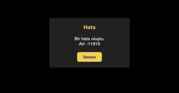 Exxen çöktü mü? 14 Aralık 2023 Fenerbahçe - Spartak Tranva TV8.5Tan mı yayınlanacak? EXXEN neden açılmıyor?