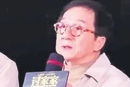 Milyonları ağlattı