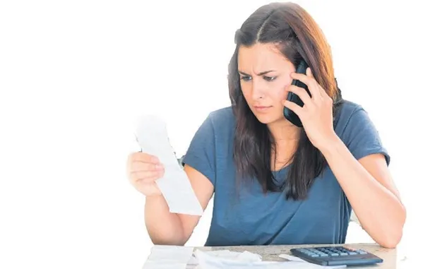 Site ve apartmanların yüksek aidatları vatandaşları isyan ettirdi!