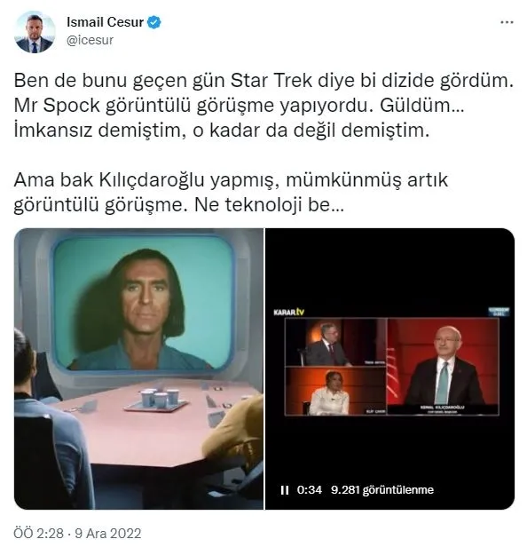 kemal-kilicdaroglu-yine-dalga-konusu-oldu-millet-o-teknolojiyi-goreli-yillar-oluyor-baskan-erdogan-ve-turgut-o-1670577678316.jpg Kemal Kılıçdaroğlu yine dalga konusu oldu: Millet o teknolojiyi göreli yıllar oluyor! Başkan Erdoğan ve Turgut Özal...-11