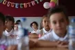 Milyonlarca öğrenci ve veliyi ilgilendiriyor! MEB yeni eğitim yılının kurallarını açıkladı: Neler değişti?