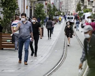 İstanbul Valisi açıkladı! İşte yeni mesai saatleri