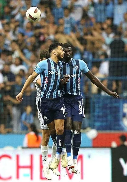 adana-demirspor-besiktas-macinda-basina-darbe-alan-younes-belhanda-hastaneye-kaldirildi-1695839338137.jpeg Adana Demirspor-Beşiktaş maçında başına darbe alan Younes Belhanda hastaneye kaldırıldı-3