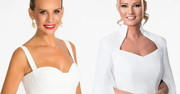 Atv’nin efsane isimleriyle gündüz kuşağı başlıyor: Müge Anlı, Esra Erol ve Nursel Ergin yine izleyiciyi ekran başına kilitleyecek