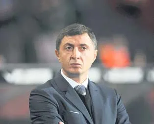 Tehlike çanları çalıyor