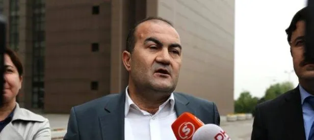 FETÖ “son operasyon” diye diye sonunu böyle getirdi