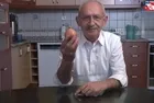 7'li koalisyondaki kaos ve krizi örtmek isteyen Kılıçdaroğlu'ndan soğan provokasyonu