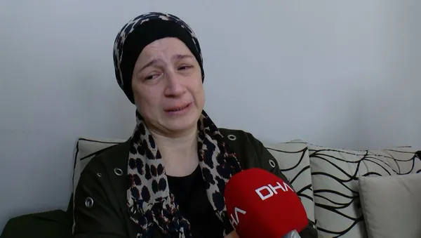 maltepede-seda-nur-senin-supheli-olumuyle-ilgili-dava-basladi-uyusturucu-icmeyi-kendisi-istedi-1642417238632.jpg Maltepe'de Seda Nur Şen'in şüpheli ölümüyle ilgili dava başladı: Uyuşturucu içmeyi kendisi istedi-7