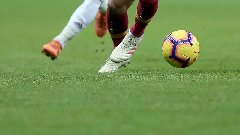 la-ligada-dev-randevu-barcelona-atletico-madrid-maci-ne-zaman-saat-kacta-hangi-kanalda-1764612849237.jpg (Takvim arşiv foto)