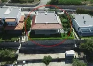 Son dakika: Yılmaz Özdil’in kaçak yapılı villasında sona gelindi! Yarın yıkılıyor