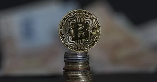 Kripto Para Borsasinda Yukselis Trendi 22 Temmuz 2020 Bitcoin Fiyatlari Takvim