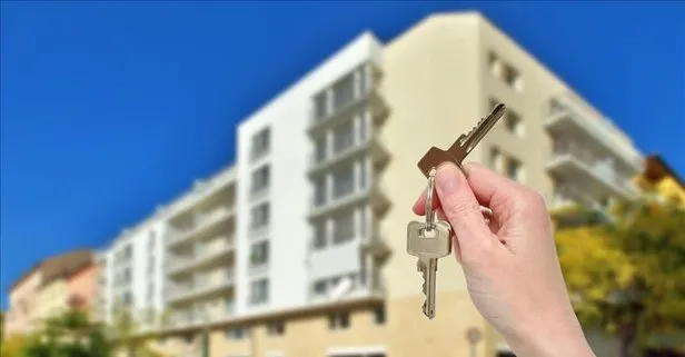 Ödeme yapmayan kiracıyla başım dertte | Haklarım neler, nasıl bir yol izlemeliyim? TAKVİM hukukçusu sorularınızı cevapladı
