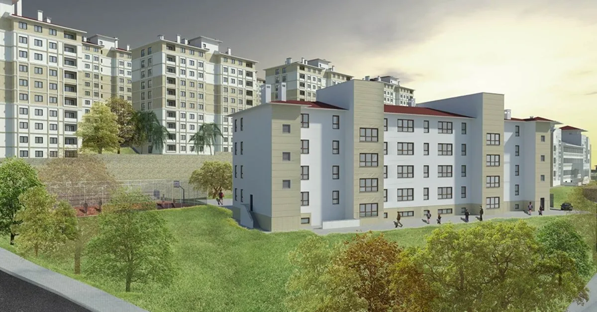 Toki Izmir Odemis Kura Sonuclari Aciklandi Mi Odemis Kura Sonuclari Nasil Ve Nereden Ogrenilir Takvim