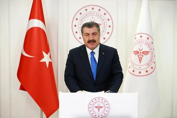 saglik-bakani-fahrettin-kocadan-bilim-kurulu-sonrasi-kritik-aciklama-son-15-gunde-cogu-ilimizde-vaka-artisi-var-1616017481807.jpeg Sağlık Bakanı Fahrettin Koca'dan Bilim Kurulu sonrası kritik açıklama: Son 15 günde çoğu ilimizde vaka artışı var-2