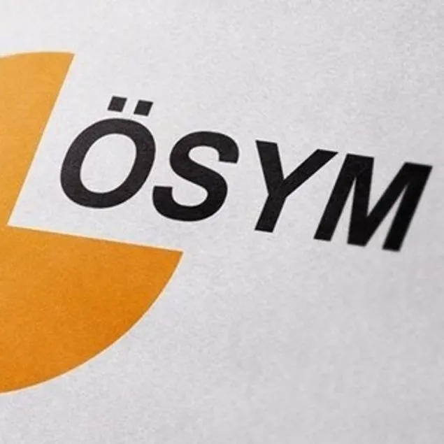 2025 yılında KPSS Ön Lisans sınavı düzenlenecek mi? Ön Lisans başvuruları ne zaman alınacak?
