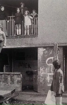 Tarihin en ilginç fotoğrafları