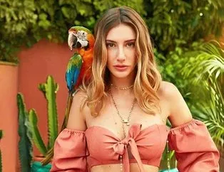 Rahatlığa bak!