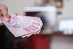 %30 ilave edilmişti! Asgari ücrete ara zam gelecek mi? 2 aylık süreç kritik! Brüt ve net rakam...