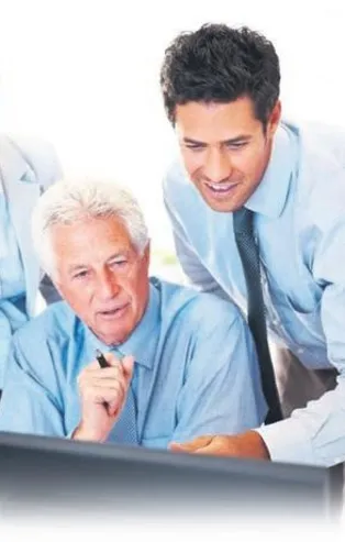 Milyonları ilgilendiren haber! Tazminatlar arttı tavan tutar 8 bin 284 liradan 10 bin 560 liraya çıktı