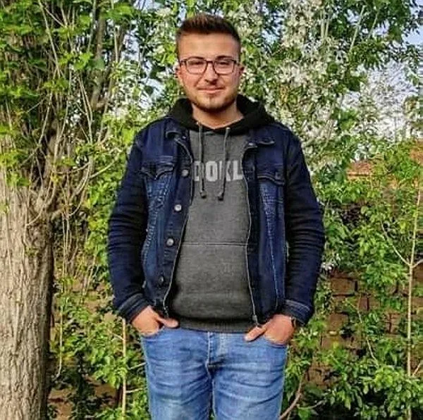 konyada-korkunc-olay-once-uyuyan-babasini-oldurdu-sonra-1654862888507.jpeg Konya'da korkunç olay! Önce uyuyan babasını öldürdü sonra...-1