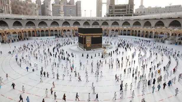 8-mart-2023-diyanet-hac-kura-sonuclari-2023-hac-kura-sonuclari-saat-kacta-aciklanacak-e-devlet-hacumrediyanetg-1678266204120.jpeg 8 Mart 2023 Diyanet HAC KURA SONUÇLARI! 2023 Hac kura sonuçları saat kaçta açıklanacak? e-Devlet hacumre.diyanet.gov.tr TC ile sonuç ekranı!-2