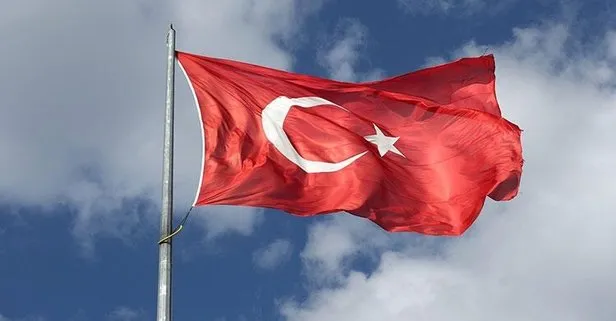 Türkiye’nin Trablus Büyükelçiliğinden tahliye iddialarına yalanlama