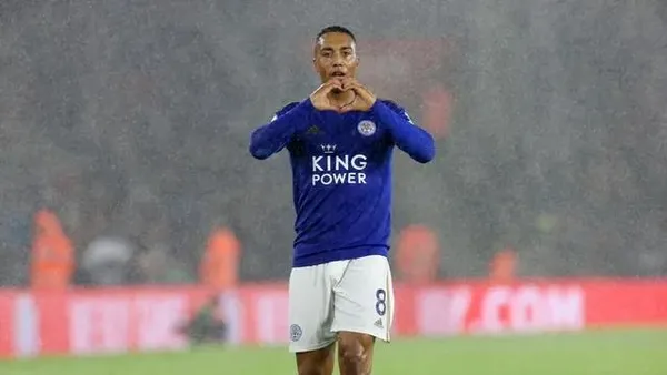 aslana-belcikali-maestro-galatasaray-taransfer-icin-hazir-1685658708866.jpeg Aslan’a Belçikalı Maestro! Galatasaray taransfer için hazır...-2