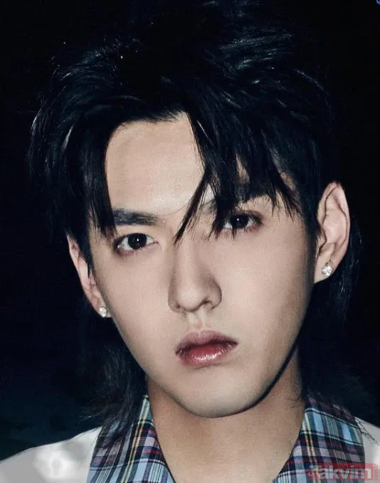 Ünlü şarkıcı hadım edilecek! Reşit olmayan kişilere cinsel istismardan 13 yıl hapis yatacak! Cinsel suçuna kimyasal ceza - 15