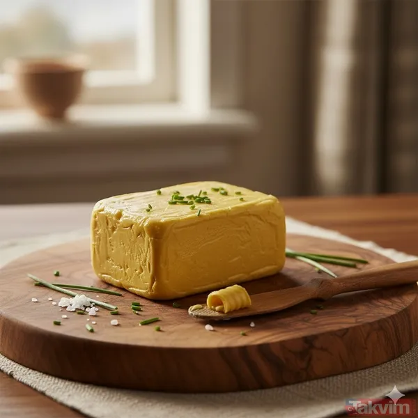 Canan Karatay'dan ezber bozan formül: Zeka küpü beyin ve 100 yıllık yaşam için sofradan eksik edilmeyecek 5 kural dışı besin - 5