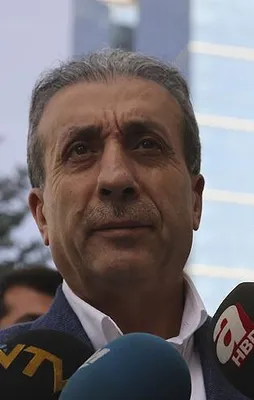 Gülen'in iadesinde kritik adım