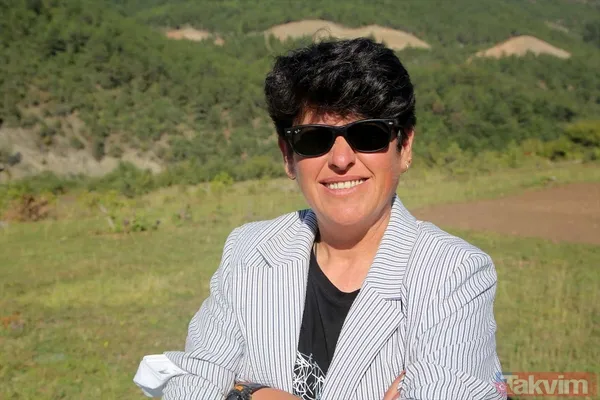 Karadeniz'de tarihin sıfır noktası: Kahin Tepe! 10 bin yıl öncesine ait - 18