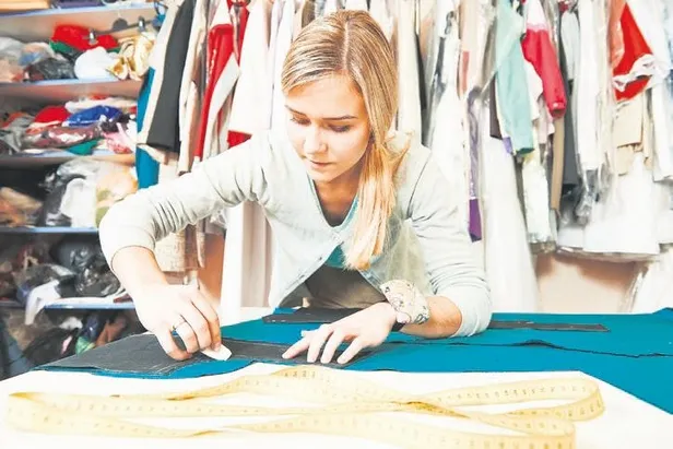SGK ile yurt dışında tedavi olma imkanı var mı? İşte tedavi olabileceğiniz ülkeler - 1
