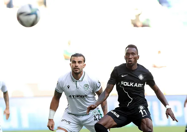 1650532035521.jpg İşte Valerien Ismael'in gözdesi! Beşiktaş'a Abdülkerim Bardakçı'yı istiyor-4