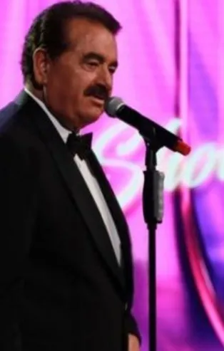 İbo Show neden yayınlanmadı? İbo Show 2020 ne zaman başlayacak, ertelendi mi?