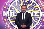 Hangisi Time dergisi tarafından 2023'te "Yılın Kişisi" olarak seçilmiştir?