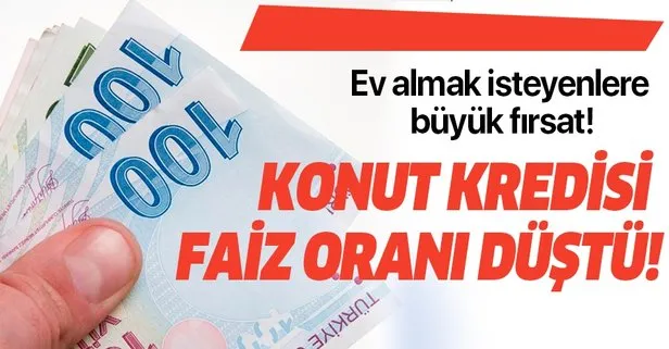 takvim gazetesi